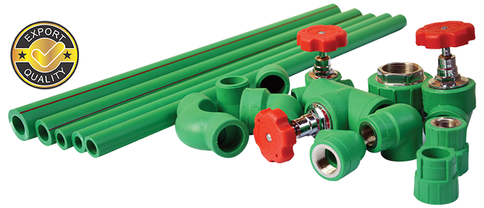 product-698-300 product-698-300